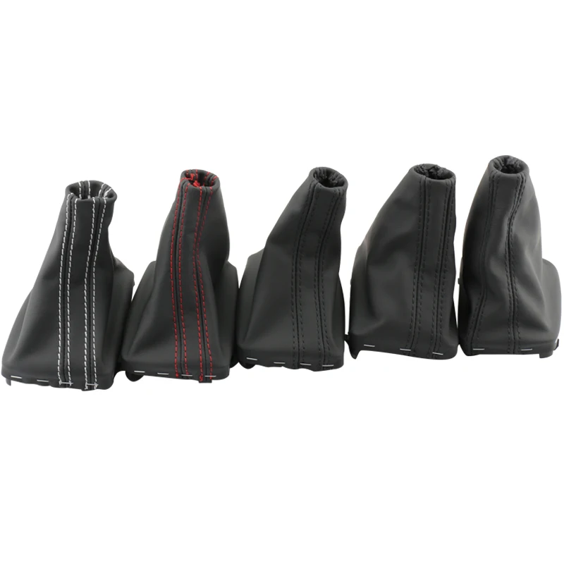For Audi a3 A1 3 6 7 Q3/RSQ3 RS 3 4 5 6 7car leather shift lever gear lever cover shift lever dust cover
For Audi a3 A1 3 6 7 Q3/RSQ3 RS 3 4 5 6 7car leather shift lever gear lever cover shift lever dust cover