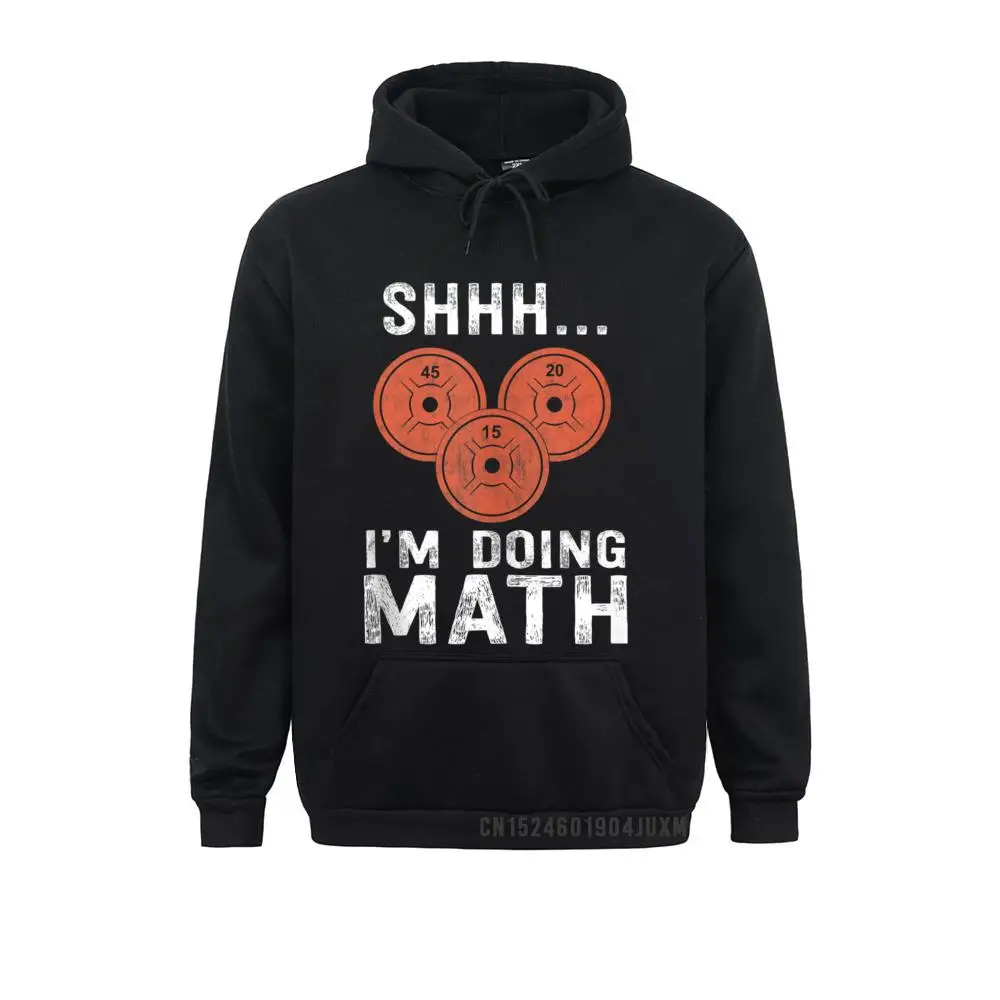 Math Lover Gym Weightlifting Funny Quote Workout Exercise Hoody Cotton Hoodies Warm Spring Autumn Sweatshirts Special Clothes
Math Lover Gym Weightlifting Funny Quote Workout Exercise Hoody Cotton Hoodies Warm Spring Autumn Sweatshirts Special Clothes