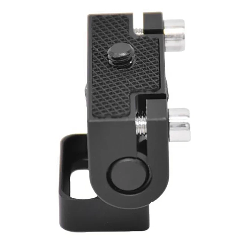 Card Leo Fs5 Monitor Stand Single-Lens Reflex Camera Adapter Ring Universal Bracket ic Bracket 180 Mounting Bracket
Card Leo Fs5 Monitor Stand Single-Lens Reflex Camera Adapter Ring Universal Bracket ic Bracket 180 Mounting Bracket