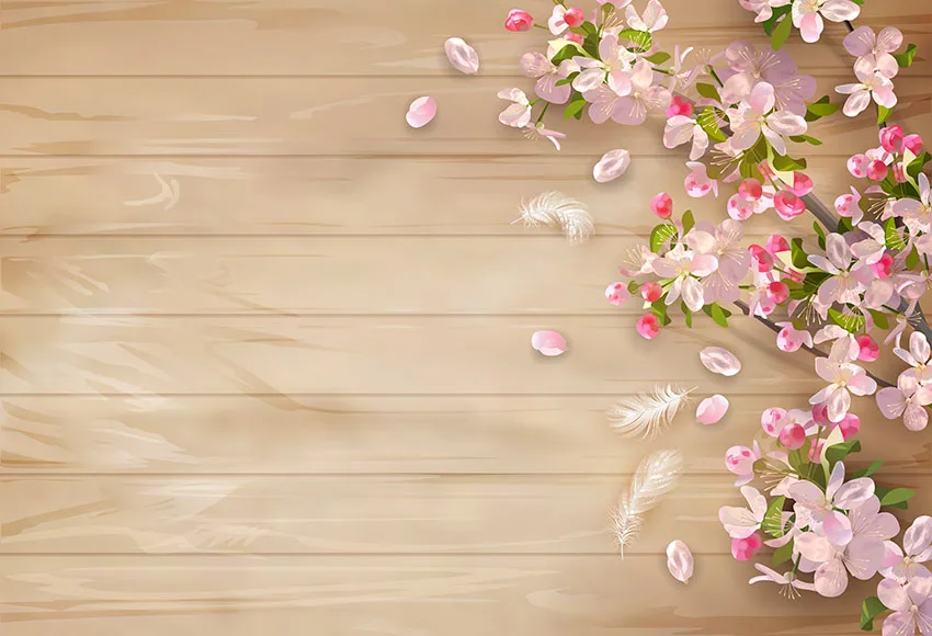 Brown Wood wall flowers Photography Backdrop Photo Studio Backdrops studio kids children Backgrounds fondo fotografia
Brown Wood wall flowers Photography Backdrop Photo Studio Backdrops studio kids children Backgrounds fondo fotografia