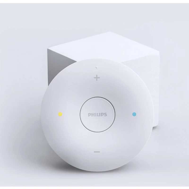 Популярный оригинальный пульт дистанционного управления Xiaomi для Mijia Philips