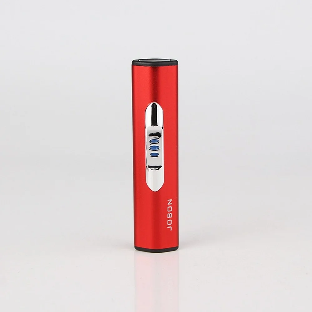 Individuality USB Charging Lighter Windproof Touch Induction Electric Encendedores Cigarette Smoking Lighters Blunt Holder
Individuality USB Charging Lighter Windproof Touch Induction Electric Encendedores Cigarette Smoking Lighters Blunt Holder