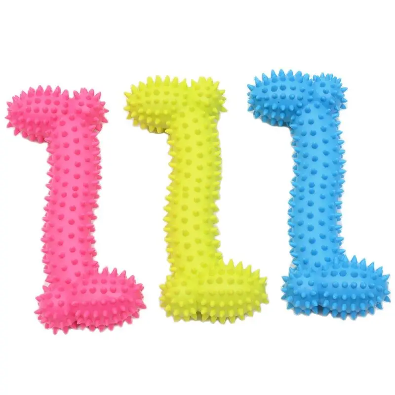 Бесплатная доставка, 1 шт., игрушки для домашних животных для маленьких собак, резиновая игрушка, устойчивая к укусам, для чистки зубов, товар...
Бесплатная доставка, 1 шт., игрушки для домашних животных для маленьких собак, резиновая игрушка, устойчивая к укусам, для чистки зубов, товар...