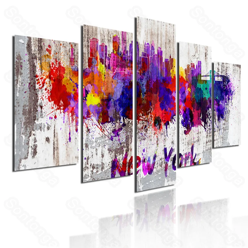 Still Life Painting Splash Ink Brightly Simple Style Modern Home Decoration Art Poster Decoration Painting Porch Living Room
Still Life Painting Splash Ink Brightly Simple Style Modern Home Decoration Art Poster Decoration Painting Porch Living Room