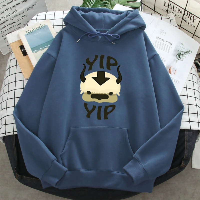 Mens New Spring Autumn Fleece Hoodies Avatar The Last Airbender Print Casual Pockets Hooded Pullover 2021 Homme Brand Sweatshirt
Mens New Spring Autumn Fleece Hoodies Avatar The Last Airbender Print Casual Pockets Hooded Pullover 2021 Homme Brand Sweatshirt