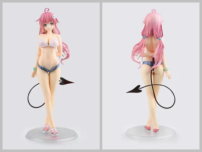 Аниме игра королева To Love Amiami Lala джентльмены купальники водная одежда в коробке фигурки аниме сексуальная девушка аниме фигурки
Аниме игра королева To Love Amiami Lala джентльмены купальники водная одежда в коробке фигурки аниме сексуальная девушка аниме фигурки
