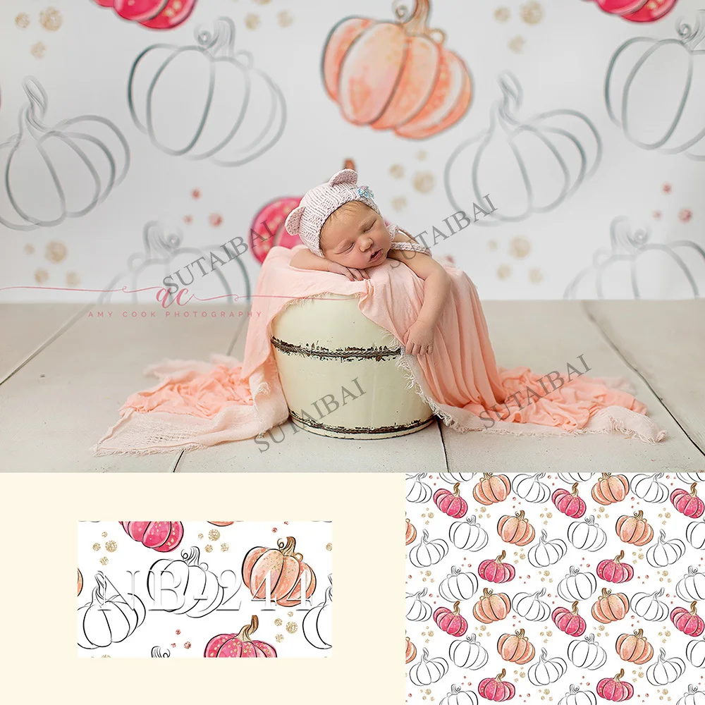 Vinyl Photography Backdrops Spring Flowers Bokeh Photographic Background Baby Shower Decorations Photocall Background Props
Vinyl Photography Backdrops Spring Flowers Bokeh Photographic Background Baby Shower Decorations Photocall Background Props