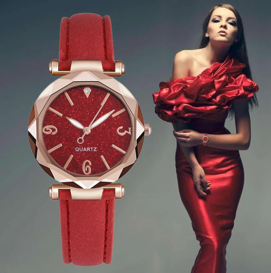 Модные женские часы с кожаным ремешком montre dame 2020, матовые женские часы с цифровым циферблатом и браслетом, часы orologio donna
Модные женские часы с кожаным ремешком montre dame 2020, матовые женские часы с цифровым циферблатом и браслетом, часы orologio donna