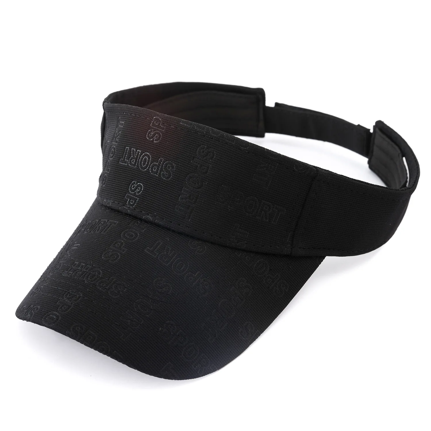 Hat men and women summer sunscreen letters solid color caps Korean outdoor sports leisure empty top hats
Hat men and women summer sunscreen letters solid color caps Korean outdoor sports leisure empty top hats