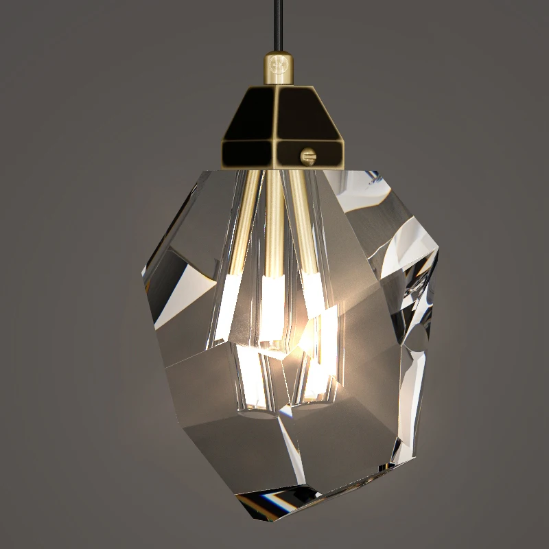 Epinl Modern Wall Light Crystal Lights Dining Parlor Lamp Bedroom Restaurant Living Room Aisle Home Decor Wall Lamp Luxury Light
Epinl Modern Wall Light Crystal Lights Dining Parlor Lamp Bedroom Restaurant Living Room Aisle Home Decor Wall Lamp Luxury Light