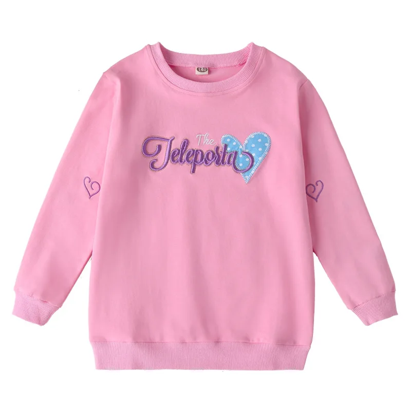 G.E.RSCIENCE Girls who dress the new 2021 autumn outfit cuhk TongChunQiu brim thin render unlined upper garment of children's
G.E.RSCIENCE Girls who dress the new 2021 autumn outfit cuhk TongChunQiu brim thin render unlined upper garment of children's