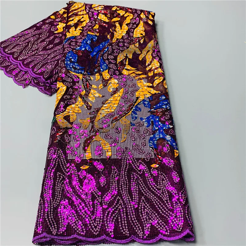 Latest Teal African French Lace Fabric High Quality Guipure Lace Chemical Lace Fabric with Sequins wax For Wedding ZD092105
Latest Teal African French Lace Fabric High Quality Guipure Lace Chemical Lace Fabric with Sequins wax For Wedding ZD092105