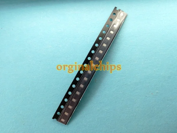 20 шт., детали для iPhone 5 5S 5C 6 6P 6S 6SP 7 7P X 8 8P Y2 Y1200 Y2200 Y2001 Y3000 32,768 кГц
20 шт., детали для iPhone 5 5S 5C 6 6P 6S 6SP 7 7P X 8 8P Y2 Y1200 Y2200 Y2001 Y3000 32,768 кГц