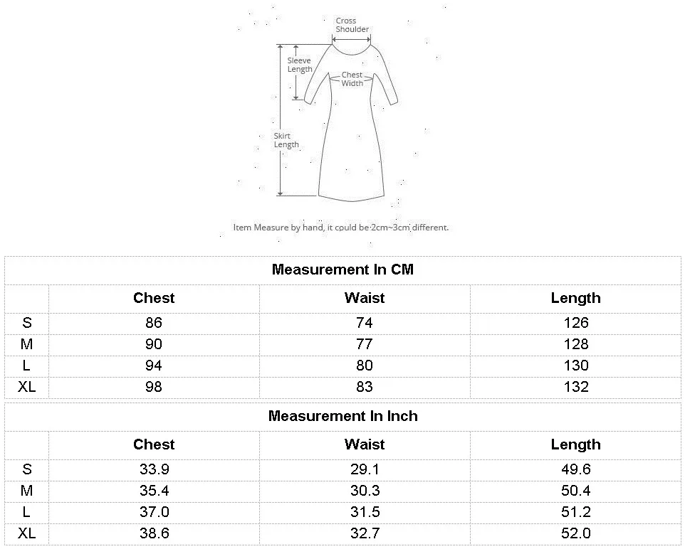 Elegant Red Long Sleeve Spring Women Lace Patchwork Dresses Spring Casual Hooded Chiffon A LIne Dress Vintage Party Vestidos
Elegant Red Long Sleeve Spring Women Lace Patchwork Dresses Spring Casual Hooded Chiffon A LIne Dress Vintage Party Vestidos