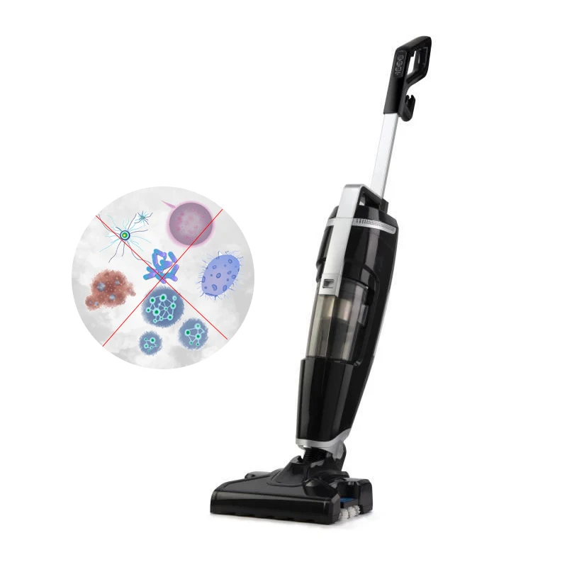 1600 Вт, оптовая продажа, вертикальный пылесос для пола с влагопоглощением 
1600 Вт, оптовая продажа, вертикальный пылесос для пола с влагопоглощением