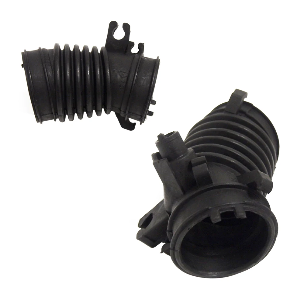 OEM 17225-R1A-A01 Air Intake Duct Hose Air Flow Tube Duct For Honda Civic 1.8L 2012-2015 Rubber Car Air Cleaner Intake Hose
OEM 17225-R1A-A01 Air Intake Duct Hose Air Flow Tube Duct For Honda Civic 1.8L 2012-2015 Rubber Car Air Cleaner Intake Hose