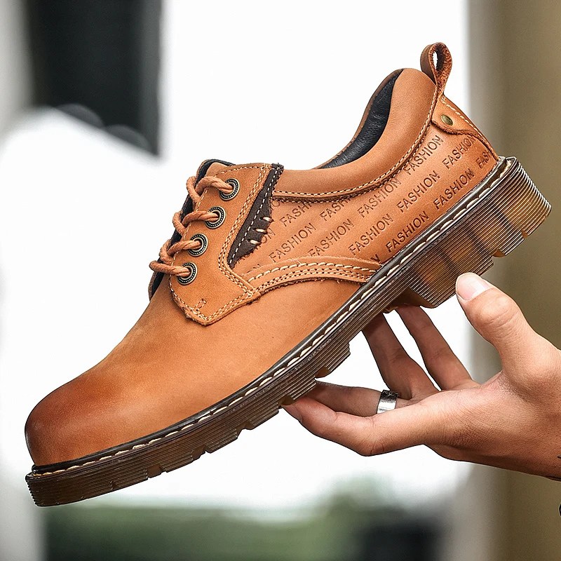 Mens Shoes Casual Zapatos Casuales Mens Casual Boots Zapatillas Informales Hombre Leather Shoes Sport Men Shoe Man Flat De Para
Mens Shoes Casual Zapatos Casuales Mens Casual Boots Zapatillas Informales Hombre Leather Shoes Sport Men Shoe Man Flat De Para