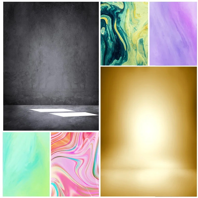 Vinyl Custom Gradient Vintage Photography Background Baby Portrait Photo Backdrops Studio Props 21812 CXFG-12
Vinyl Custom Gradient Vintage Photography Background Baby Portrait Photo Backdrops Studio Props 21812 CXFG-12
