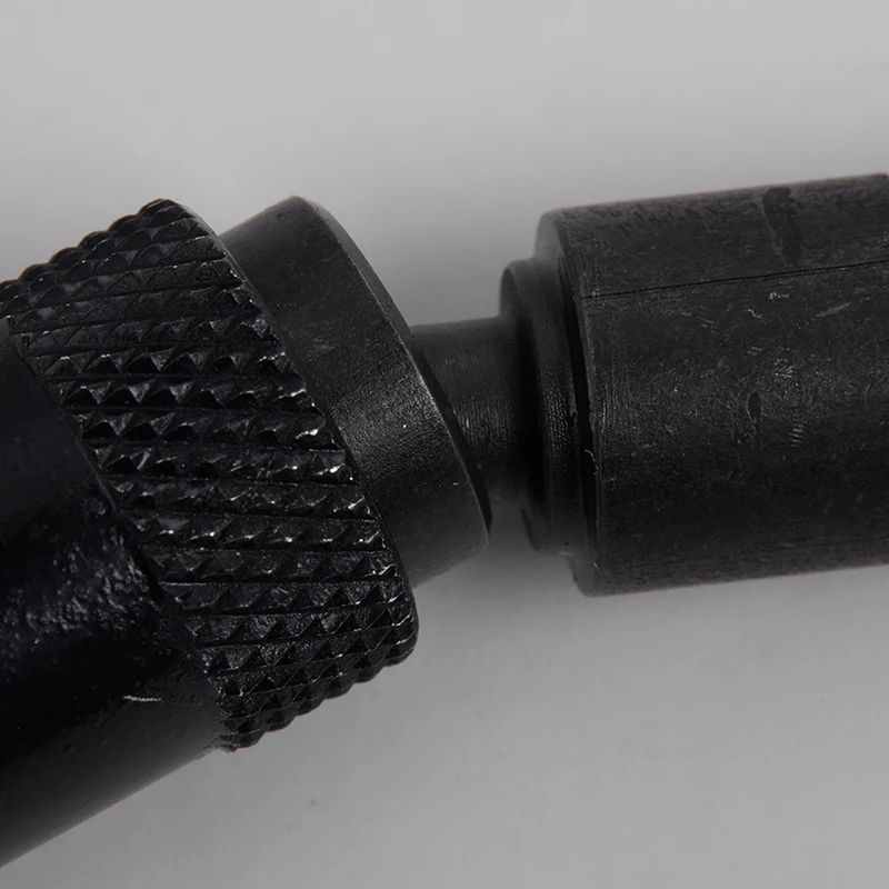 Magnetic Screw Drill Tip Drill Screw Tool Quick Change Locking Bit Holder Drive Guide Drill Bit Extensions Pivot Drill
Magnetic Screw Drill Tip Drill Screw Tool Quick Change Locking Bit Holder Drive Guide Drill Bit Extensions Pivot Drill