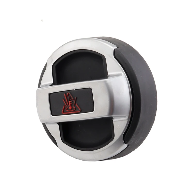 For R8 A3 A4 A6 A8 Vehicle Oil Coolant Expansion Tank Cap Lid Replacement Automotive Accessories LX0F
For R8 A3 A4 A6 A8 Vehicle Oil Coolant Expansion Tank Cap Lid Replacement Automotive Accessories LX0F