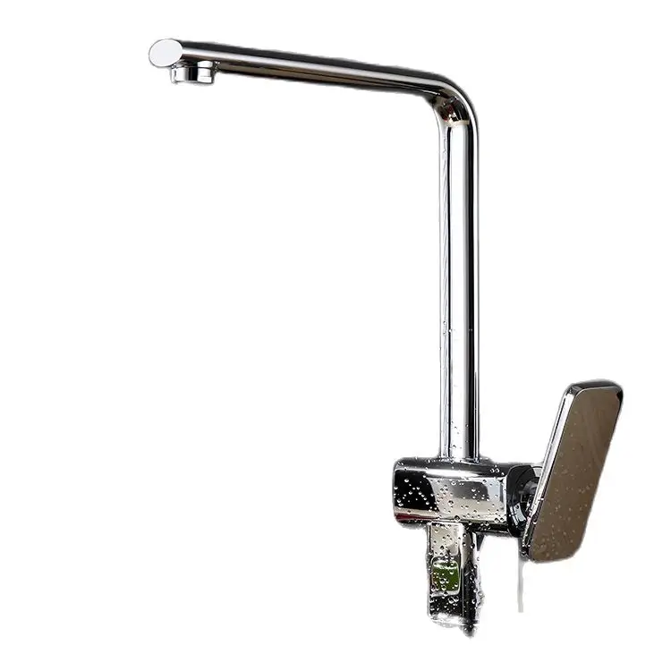 100% copper Kitchen faucet hot and cold wash basin faucet household wash basin sink faucet quality durable including postage
100% copper Kitchen faucet hot and cold wash basin faucet household wash basin sink faucet quality durable including postage