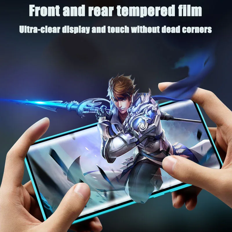 Double Sided Glass Magnetic Case For Xiaomi Redmi Note 9 Pro 9s 8 7 Pro Redmi 8 9 9A K20 Mi 10T Lite 9T Note 10 Pro Magnet Cove
Double Sided Glass Magnetic Case For Xiaomi Redmi Note 9 Pro 9s 8 7 Pro Redmi 8 9 9A K20 Mi 10T Lite 9T Note 10 Pro Magnet Cove