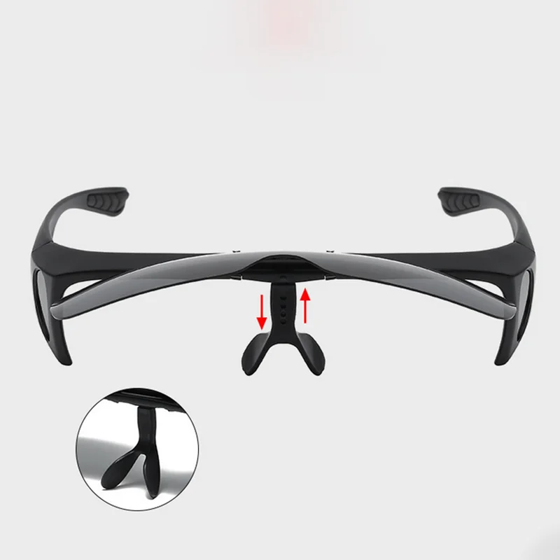 New Men Polarized Lens Driving Fishing Sunglasses Cover For Myopia Glasses Flip Polaroid Sun Eyewear Oculos De Sol Masculino
New Men Polarized Lens Driving Fishing Sunglasses Cover For Myopia Glasses Flip Polaroid Sun Eyewear Oculos De Sol Masculino