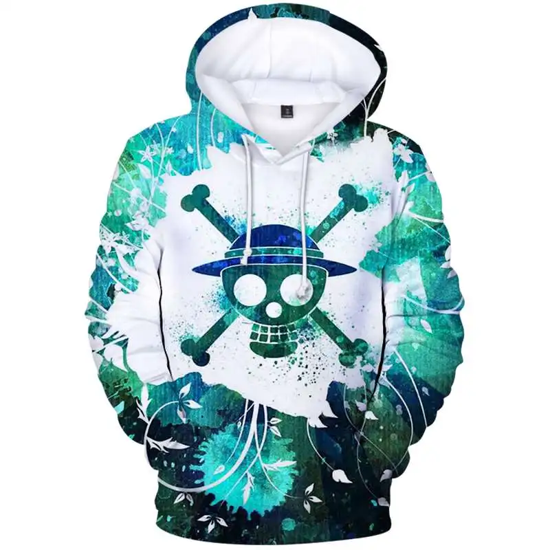 Hot Japanese Anime One Piece Hoodies Men Harajuku Funny Cartoon Luffy Zoro 3d Print Hoody Hip Hop Tops Kawaii Sweatshirts Male
Hot Japanese Anime One Piece Hoodies Men Harajuku Funny Cartoon Luffy Zoro 3d Print Hoody Hip Hop Tops Kawaii Sweatshirts Male