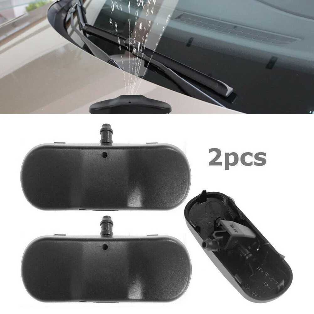 Омыватель лобового стекла, одноструйные сопла, 2 шт., Volkswagen CC Sagitar Magotan Golf Bora Spray 5M0955985C 2KD955985 1T0955985
Омыватель лобового стекла, одноструйные сопла, 2 шт., Volkswagen CC Sagitar Magotan Golf Bora Spray 5M0955985C 2KD955985 1T0955985