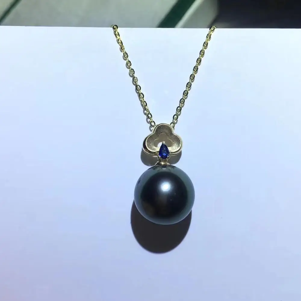Nice Quality Charm 18K Yellow Gold Pendant Mountings Settings AU750 Jewelry Findings for Pearls Coral Agate Crystal Beads Stones
Nice Quality Charm 18K Yellow Gold Pendant Mountings Settings AU750 Jewelry Findings for Pearls Coral Agate Crystal Beads Stones
