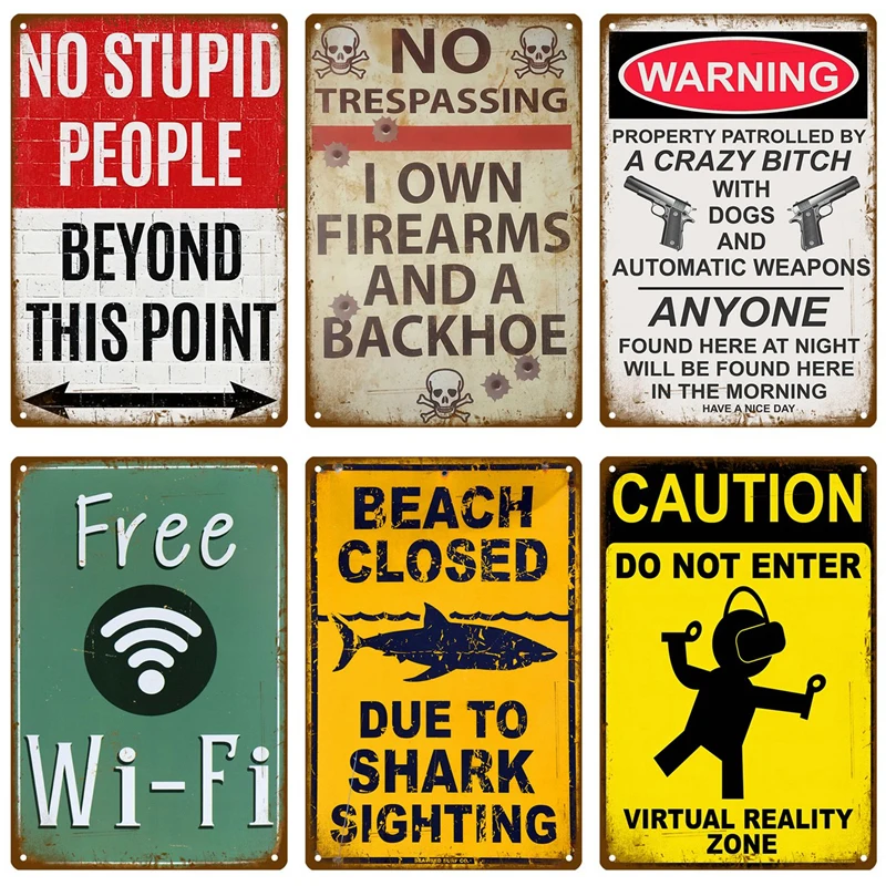 Ретро Wi-Fi Оловянная подсветка, настенные плакаты, металлическая подвеска, кухонный аксессуар, винтажный Декор
Ретро Wi-Fi Оловянная подсветка, настенные плакаты, металлическая подвеска, кухонный аксессуар, винтажный Декор