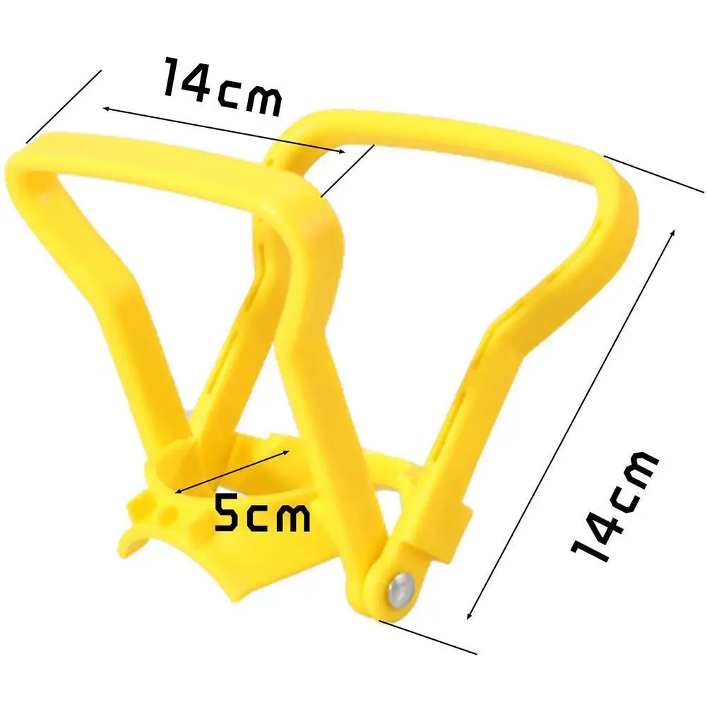 2021 Multi-purpose Double Function Bucket Mineral Water Tool Carry T0A5
2021 Multi-purpose Double Function Bucket Mineral Water Tool Carry T0A5