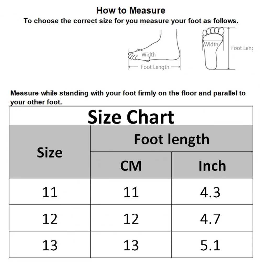 Spring Autumn Baby Cotton Cloth Soft-Soled Anti-Slip Elastic Band Toddler Shoes 0-6 Months Best Gift For Children Sneaker
Spring Autumn Baby Cotton Cloth Soft-Soled Anti-Slip Elastic Band Toddler Shoes 0-6 Months Best Gift For Children Sneaker