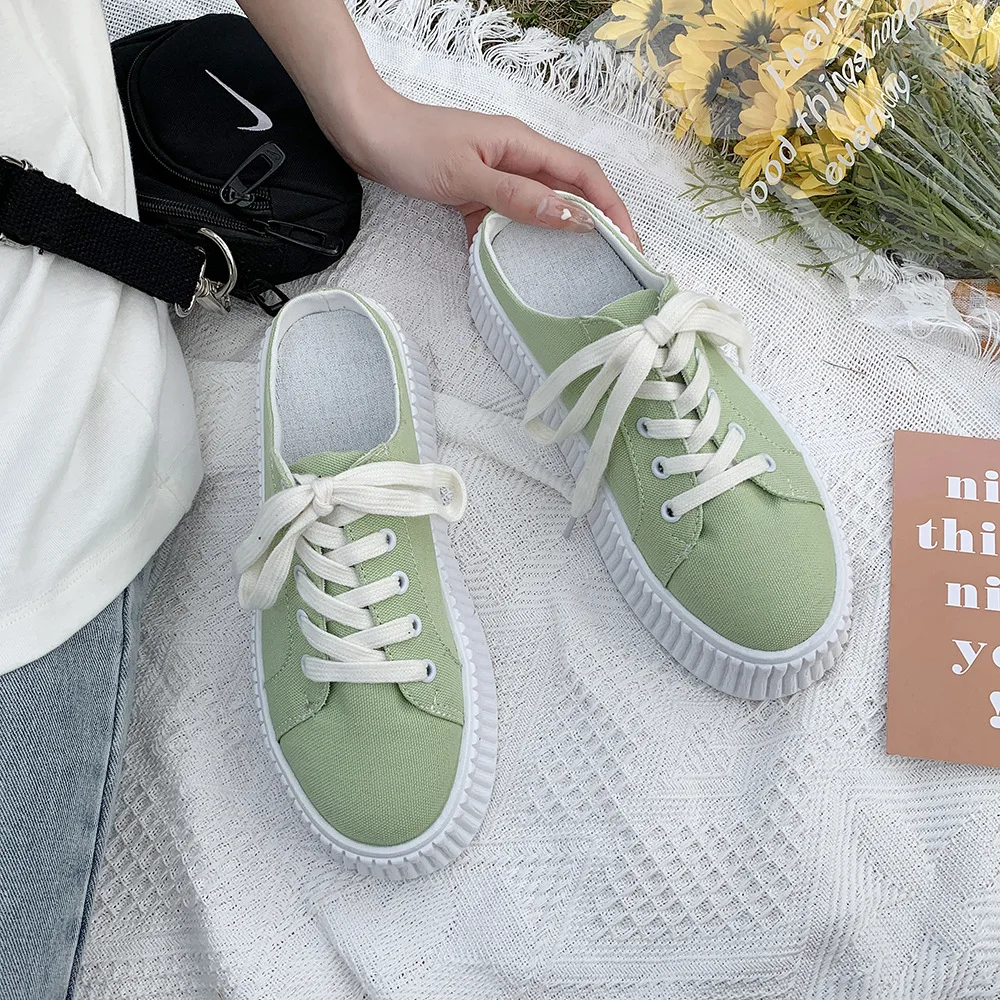 Shoes Woman 2021 Female Slippers Lady Loafers Low Luxury Slides New Girl Soft Summer Designer Flat Casual Cotton Fabric Rubber C
Shoes Woman 2021 Female Slippers Lady Loafers Low Luxury Slides New Girl Soft Summer Designer Flat Casual Cotton Fabric Rubber C