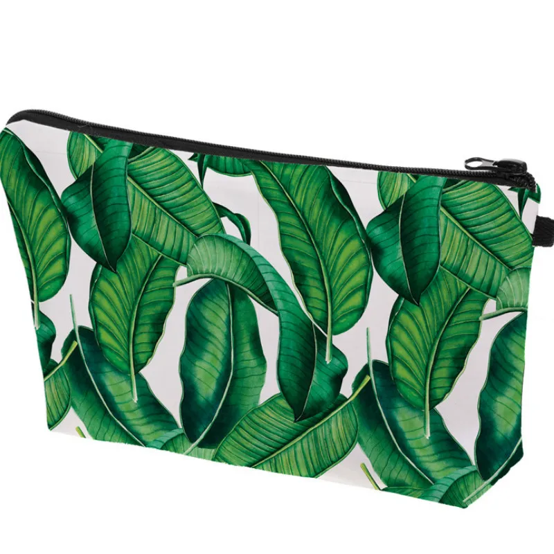 Cute Bags Bulk Makeup Bags Wholesale Women Makeup Bags Toiletries Transparent Cosmetic Bag Personalized Makeup Bag DF50CB
Cute Bags Bulk Makeup Bags Wholesale Women Makeup Bags Toiletries Transparent Cosmetic Bag Personalized Makeup Bag DF50CB