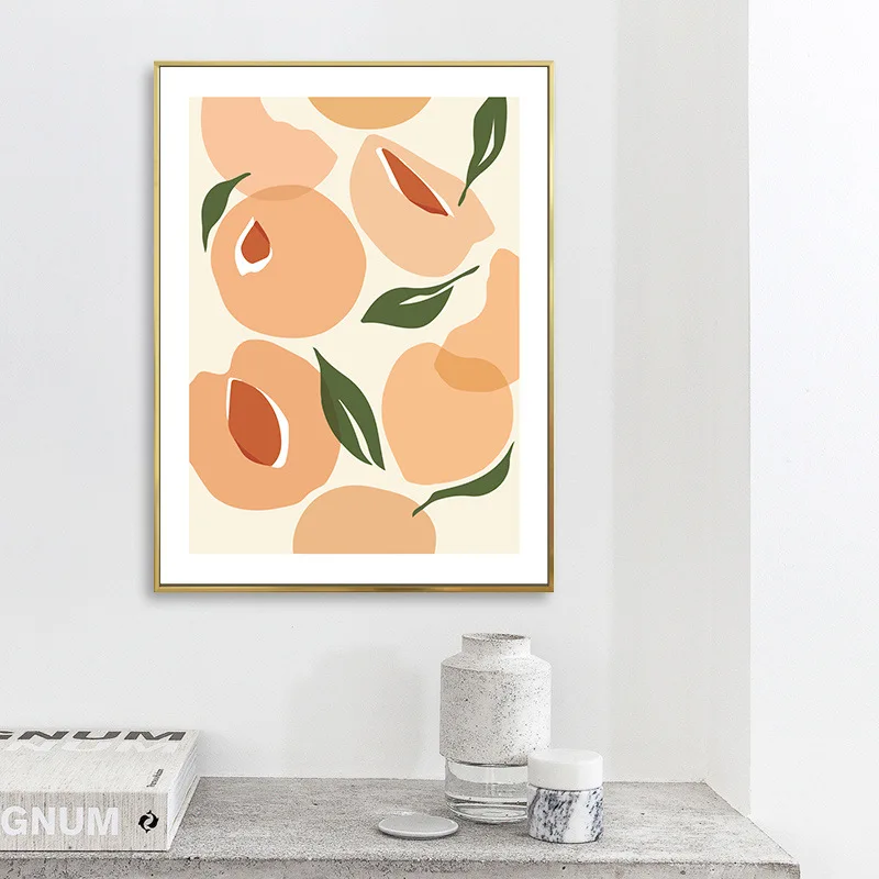 Aesthetic Canvas Painting Home Decoration Modern Modern Abstract Nordic Aesthetic Decor Bedroom Wall Room Accessories Posters
Aesthetic Canvas Painting Home Decoration Modern Modern Abstract Nordic Aesthetic Decor Bedroom Wall Room Accessories Posters