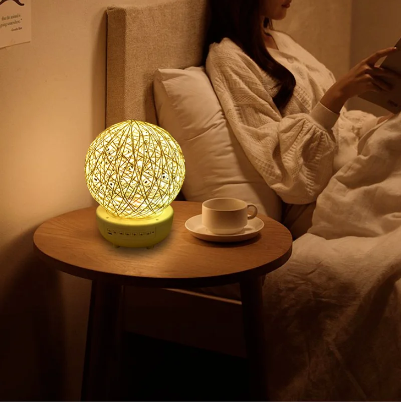 Starry Sky Watermark Bluetooth Music Starlight Projector Stage Projection Night Light Rotating Starry Sky Projector Room Decorat
Starry Sky Watermark Bluetooth Music Starlight Projector Stage Projection Night Light Rotating Starry Sky Projector Room Decorat