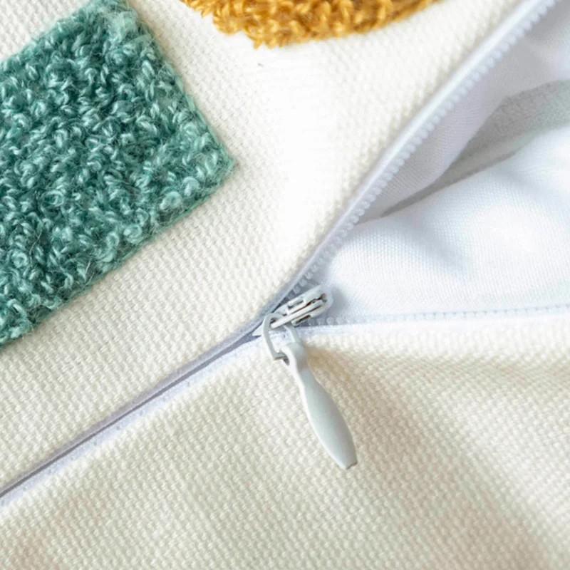 Cotton Embroidered Pillow Cases Decorative Pillow Covers For Home Sofa Nordic Creative Throw Pillow Case 45x45 30x50 For Couch
Cotton Embroidered Pillow Cases Decorative Pillow Covers For Home Sofa Nordic Creative Throw Pillow Case 45x45 30x50 For Couch