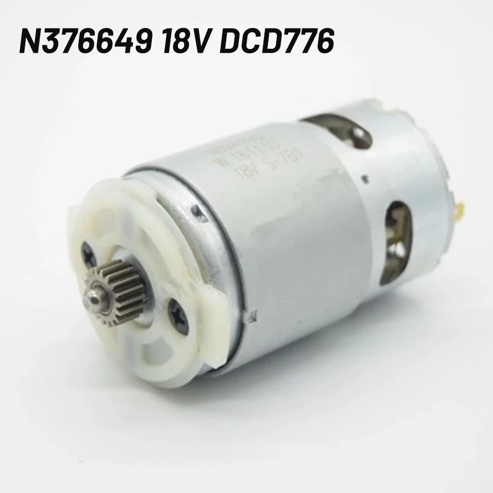 1 10 и 20 беспроводная дрель 18 в, беспроводная дрель для двигателя DCD776 N376649 SA
1 10 и 20 беспроводная дрель 18 в, беспроводная дрель для двигателя DCD776 N376649 SA