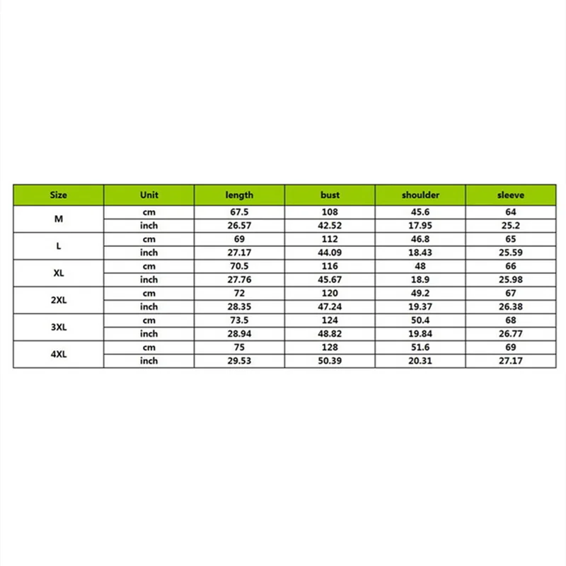 New Men's Faux Leather Jackets And Coats Male Fleece Lined Winter Warm Parkas Outerwear Solid Thicken Faux Fur Casual Jackets
New Men's Faux Leather Jackets And Coats Male Fleece Lined Winter Warm Parkas Outerwear Solid Thicken Faux Fur Casual Jackets