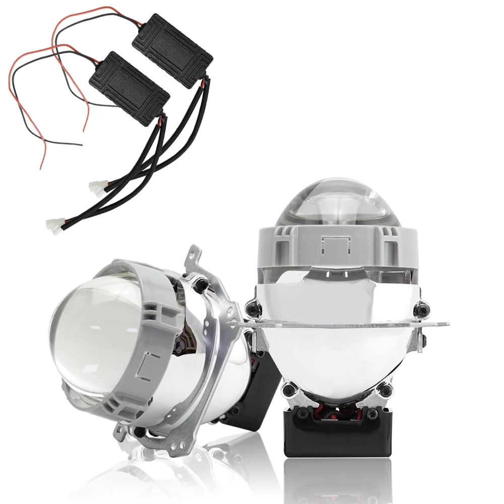 Bi-светодиодный Bi светодиодный Проекционные линзы для фар 2,5 дюйма LHD RHD для w204, megane 2, passat b5, audi q7, bmw x5 e70 e46, skoda octavia a7
Bi-светодиодный Bi светодиодный Проекционные линзы для фар 2,5 дюйма LHD RHD для w204, megane 2, passat b5, audi q7, bmw x5 e70 e46, skoda octavia a7