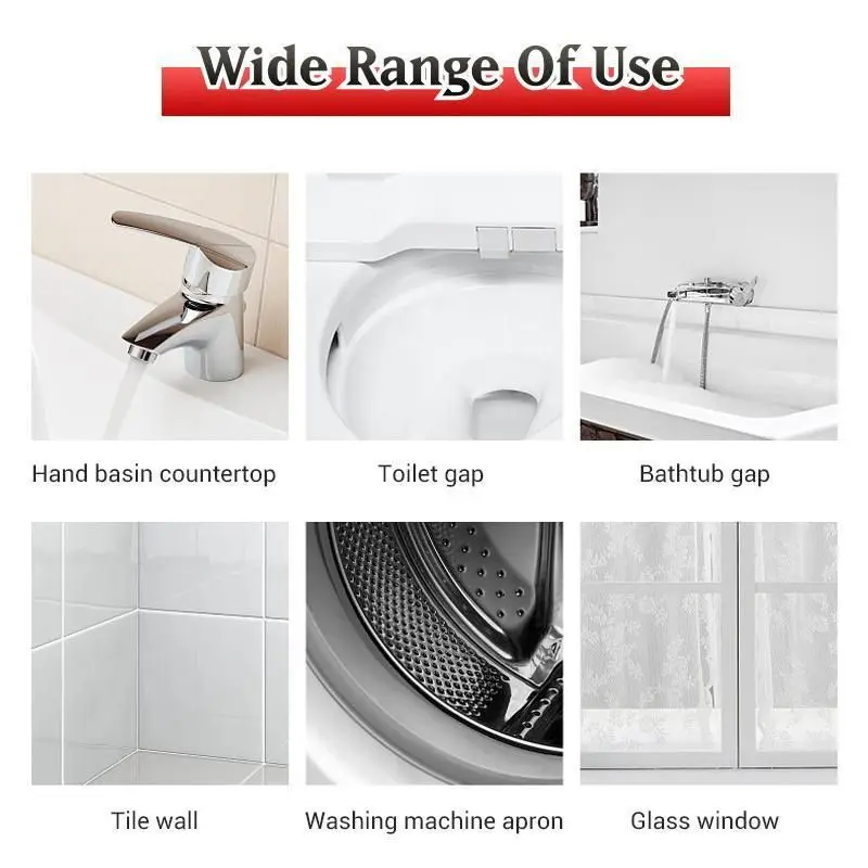 Mildew Fungicide Detergent Household Floor Wall Tile Cleaner Mighty Mold Remover Gel Stain Mildew Cleaning Agent Chemical
Mildew Fungicide Detergent Household Floor Wall Tile Cleaner Mighty Mold Remover Gel Stain Mildew Cleaning Agent Chemical