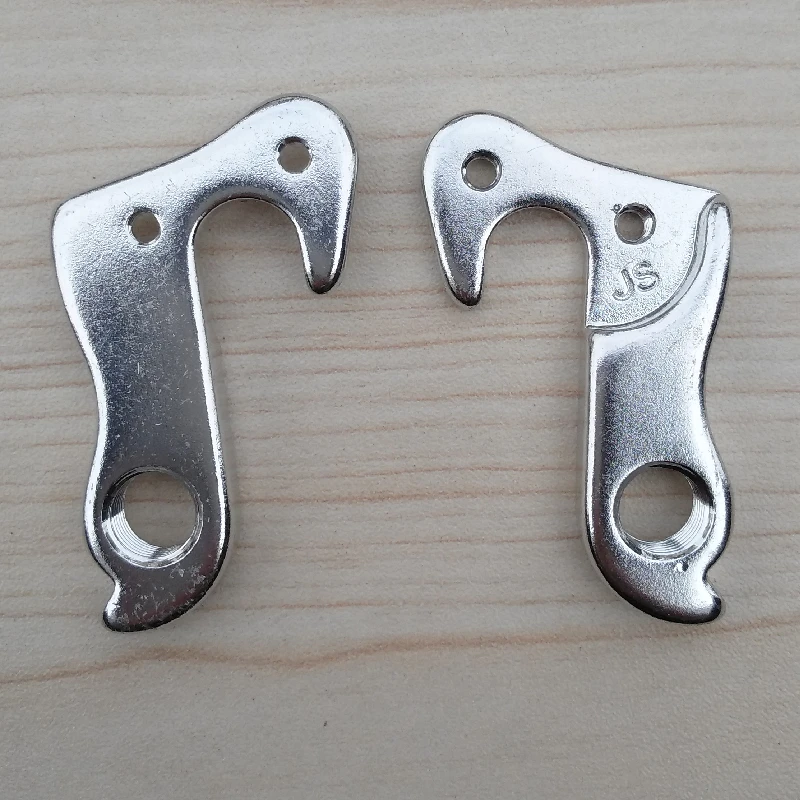 2pc Bicycle gear rear derailleur hanger For XDS DE.8001 XDS SUNDANCE 500 600 700 XDS 800 mountain bike frame carbon MECH dropout
2pc Bicycle gear rear derailleur hanger For XDS DE.8001 XDS SUNDANCE 500 600 700 XDS 800 mountain bike frame carbon MECH dropout