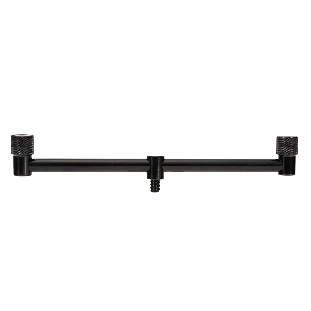 Carp Fishing Buzz Bars 25/30/45cm For Rods Fishing Bank Stick Bite Alarms Holder Crossbar Bracket Fishing Tackle Accessories
Carp Fishing Buzz Bars 25/30/45cm For Rods Fishing Bank Stick Bite Alarms Holder Crossbar Bracket Fishing Tackle Accessories