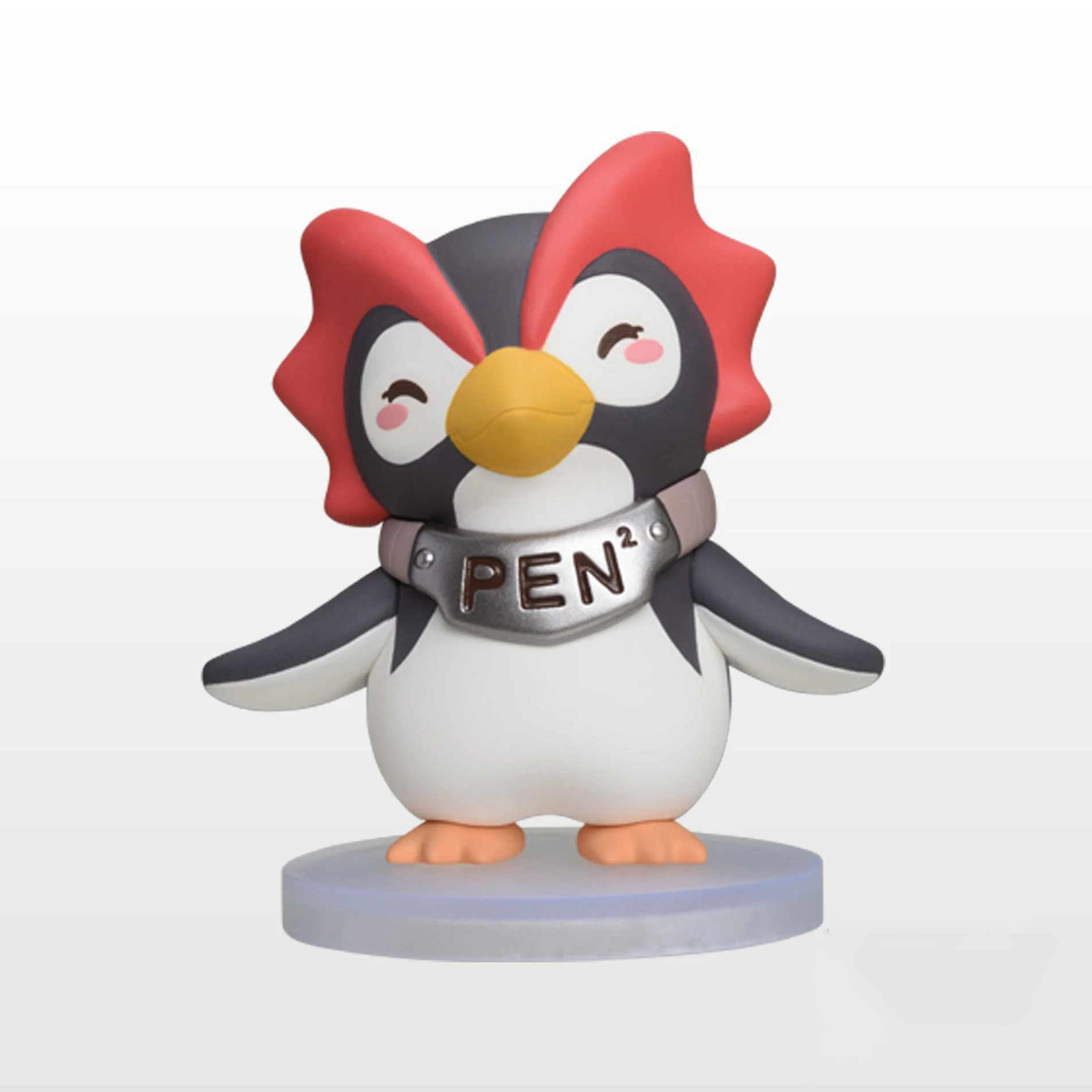 Q Posket Anime Figure Models Japanese Anime Figurine Model Periphery Finished Product Q Posket Style Unisex Gifts Animes Figure
Q Posket Anime Figure Models Japanese Anime Figurine Model Periphery Finished Product Q Posket Style Unisex Gifts Animes Figure