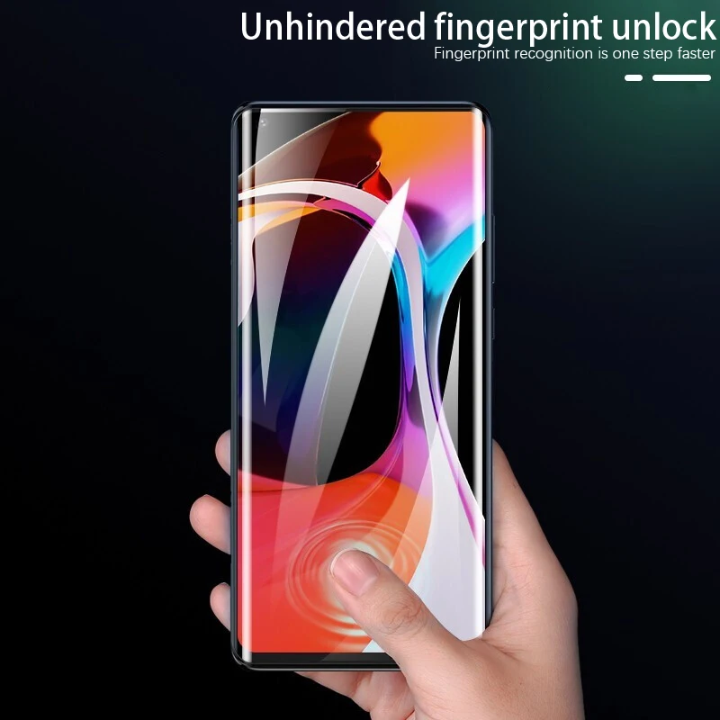 Screen Protector For xiaomi Mi Note 10 11 Lite Pro Ultra Tempered Glass Note10 10Pro 10Ultra 11Pro 11Ultra Film Full Cover 88D
Screen Protector For xiaomi Mi Note 10 11 Lite Pro Ultra Tempered Glass Note10 10Pro 10Ultra 11Pro 11Ultra Film Full Cover 88D