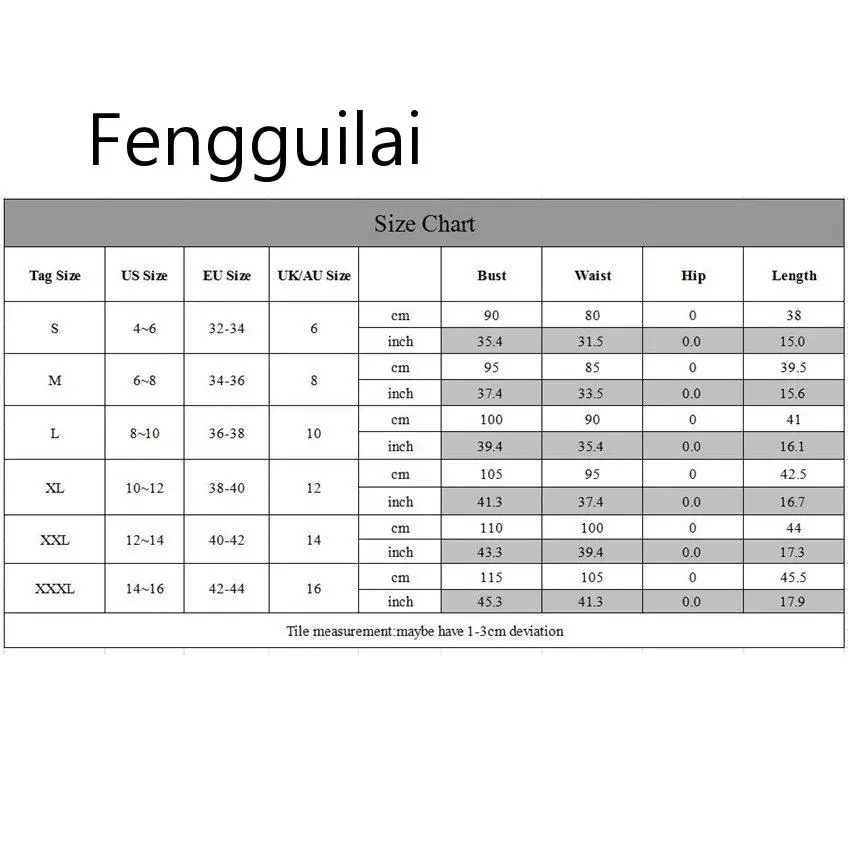 FENGGUILAI Sexy Denim Jackets Women Autumn Winter 2019 Streetwear Flare Sleeve Button Up Vintage Club Short Coat Vistidos Slim
FENGGUILAI Sexy Denim Jackets Women Autumn Winter 2019 Streetwear Flare Sleeve Button Up Vintage Club Short Coat Vistidos Slim