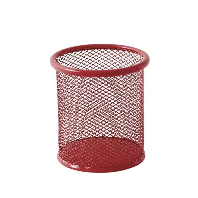 Nordic Rectangle Hollow Iron Sundries Finishing Cosmetics Storage Basket Holder Home Desk Office Organizer Basket2
Nordic Rectangle Hollow Iron Sundries Finishing Cosmetics Storage Basket Holder Home Desk Office Organizer Basket2