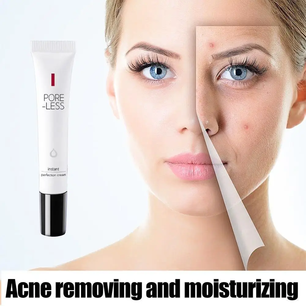 Cream Delicate Repair Acne Scar Marks Shrink Pores Cream Acne Control Beauty Oil Face Remove Moisturizing R3C4
Cream Delicate Repair Acne Scar Marks Shrink Pores Cream Acne Control Beauty Oil Face Remove Moisturizing R3C4