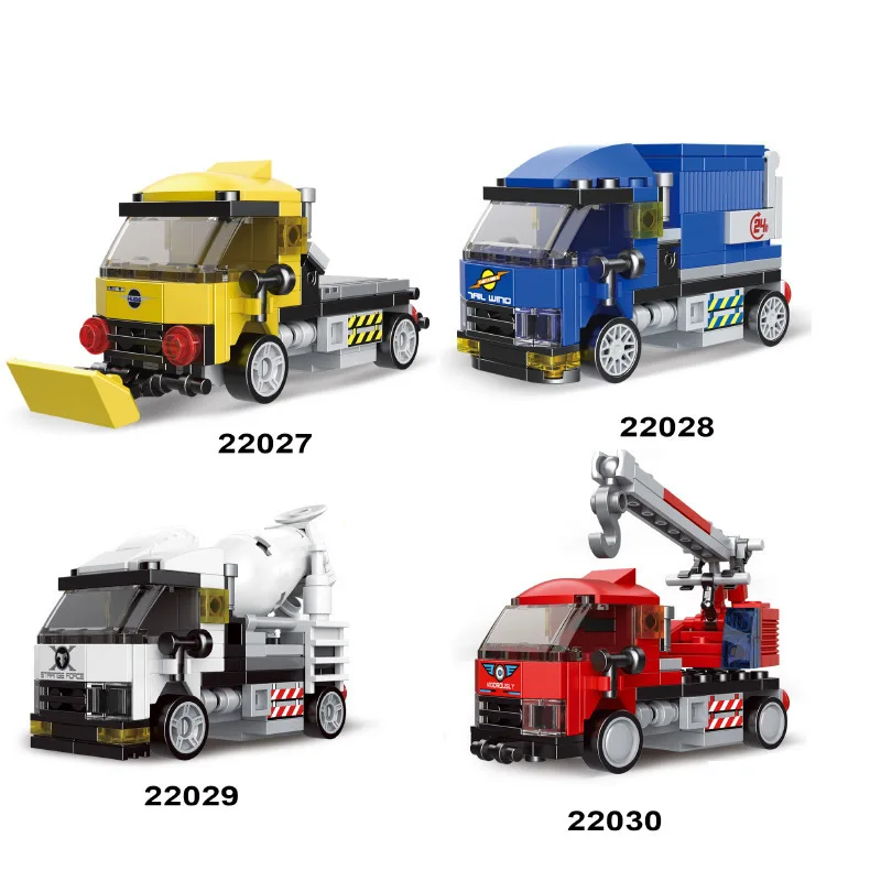 Знаменитый скоростной автомобиль, набор строительных блоков, модель детских игрушек для детей 4-8 лет, двухслойный автобус, внедорожник
Знаменитый скоростной автомобиль, набор строительных блоков, модель детских игрушек для детей 4-8 лет, двухслойный автобус, внедорожник